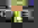 item-49793909=3