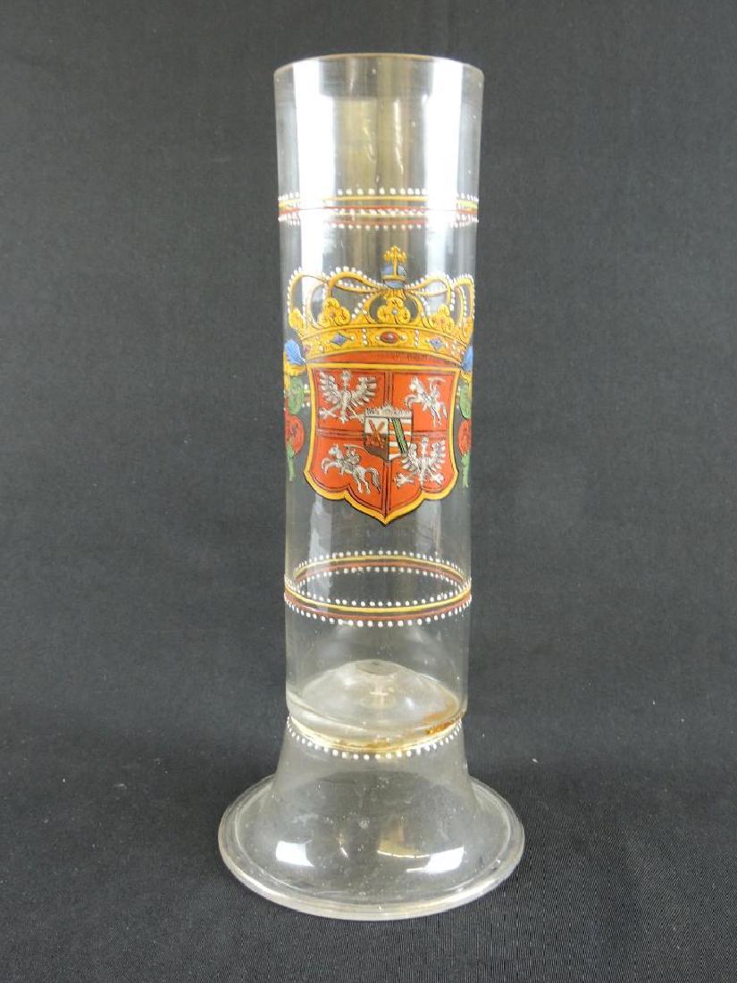 Circa 1820 German Historismus (1 of 4)