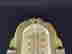 item-49896600=2