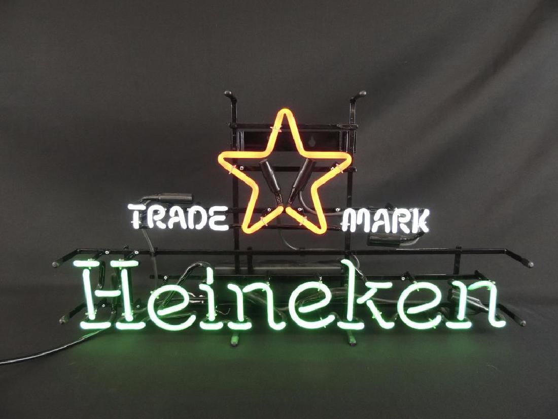 Heineken ネオンライト 3点セット 49896651_1_x.jpg?height=512&