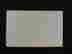 item-50603618=2