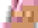 item-50822052=4