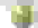 item-50822053=2