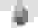 item-50822053=3