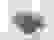 item-50822053=4