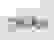 item-50822054=2