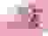 item-50822055=3