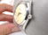 Vintage men's Rolex oyster perpetual wrist watch - 2