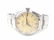 Vintage men's Rolex oyster perpetual wrist watch - 3