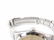 Vintage men's Rolex oyster perpetual wrist watch - 4