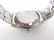 Vintage men's Rolex oyster perpetual wrist watch - 5