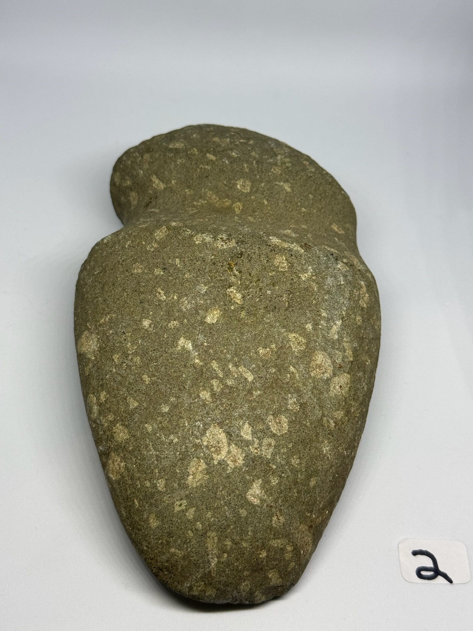 Grove Ax (1 of 2)