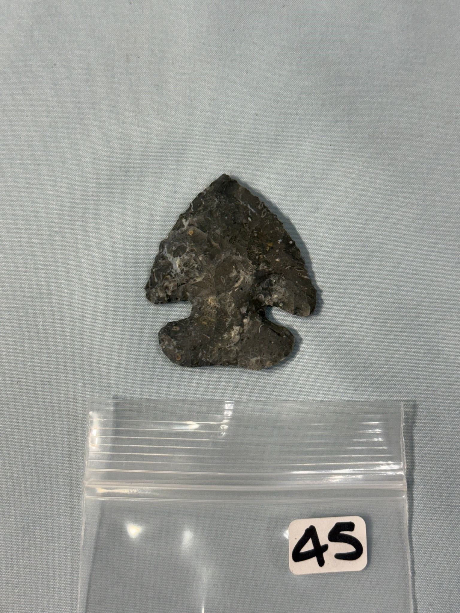 Thebes (1 of 2)