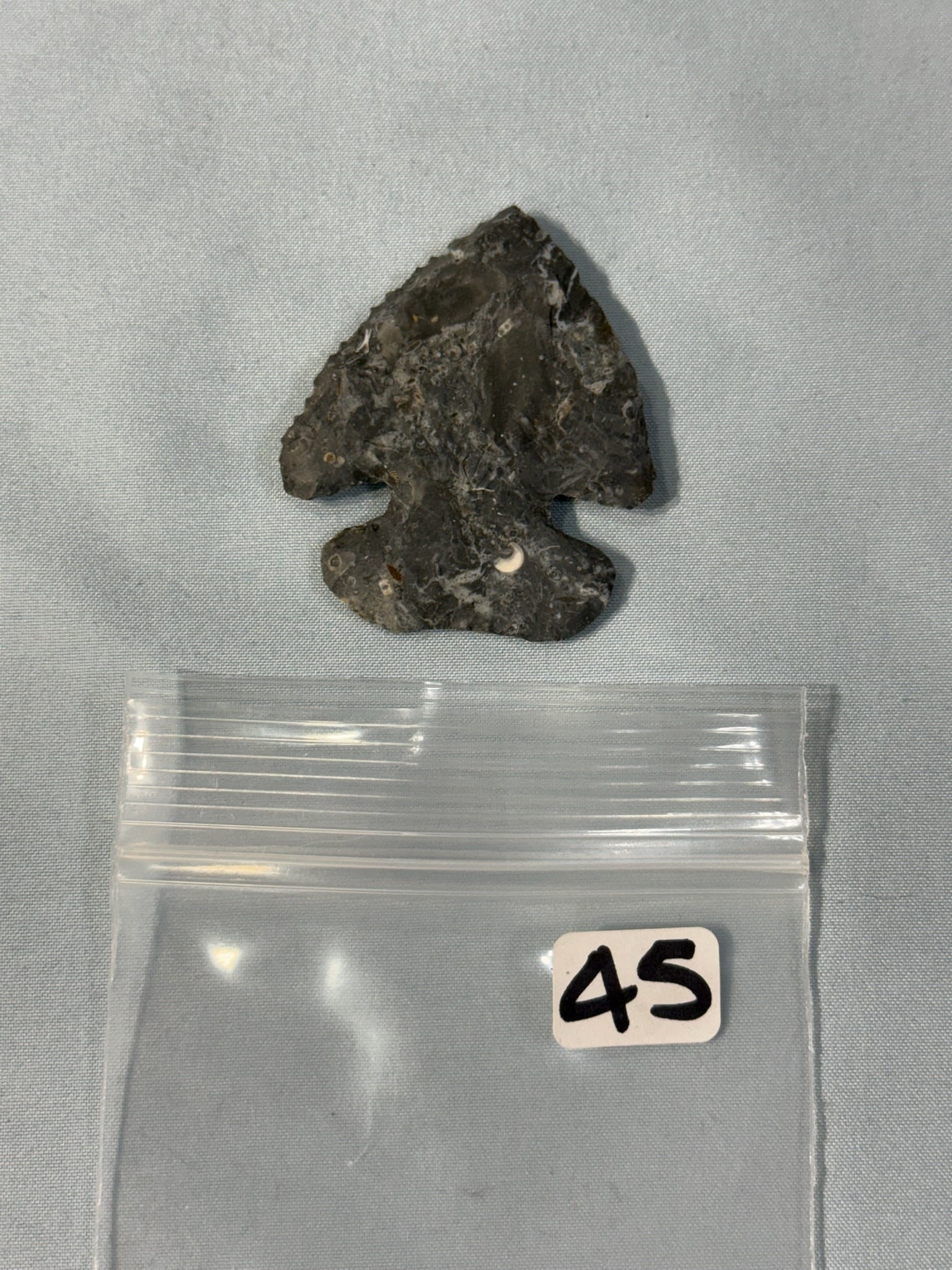 Thebes - 2