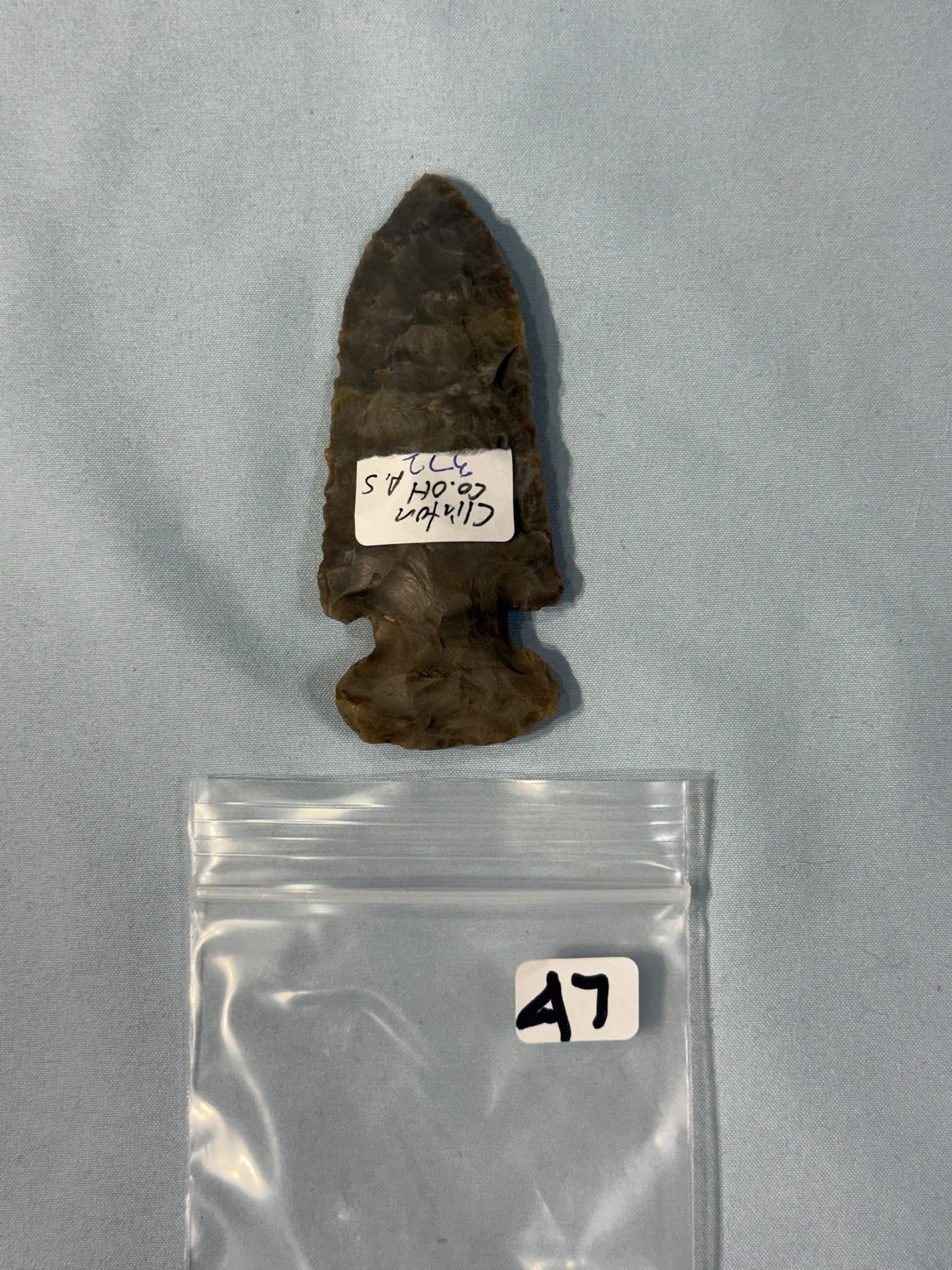 Thebes - 2