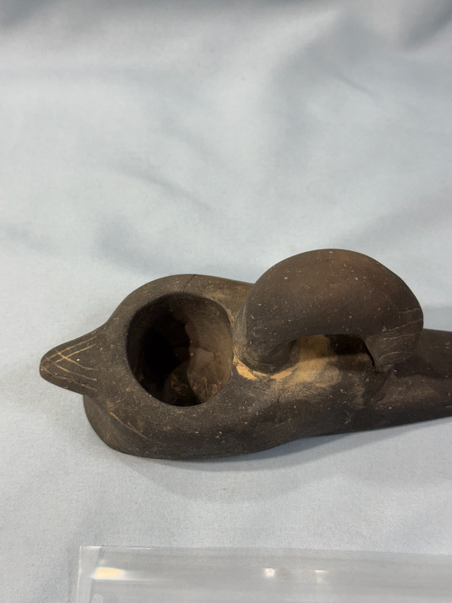 Duck Pipe - 4