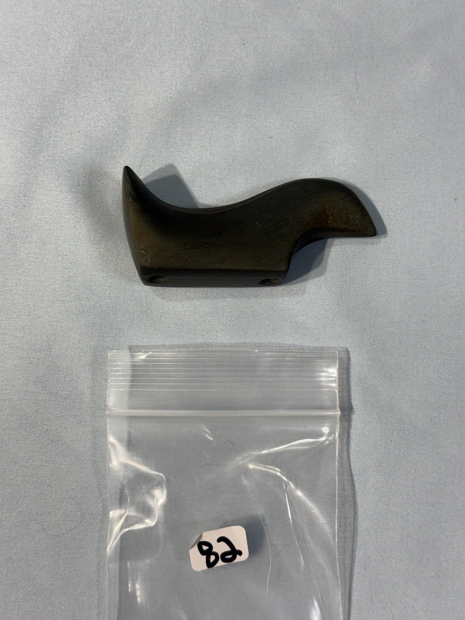 Bird Stone - 3