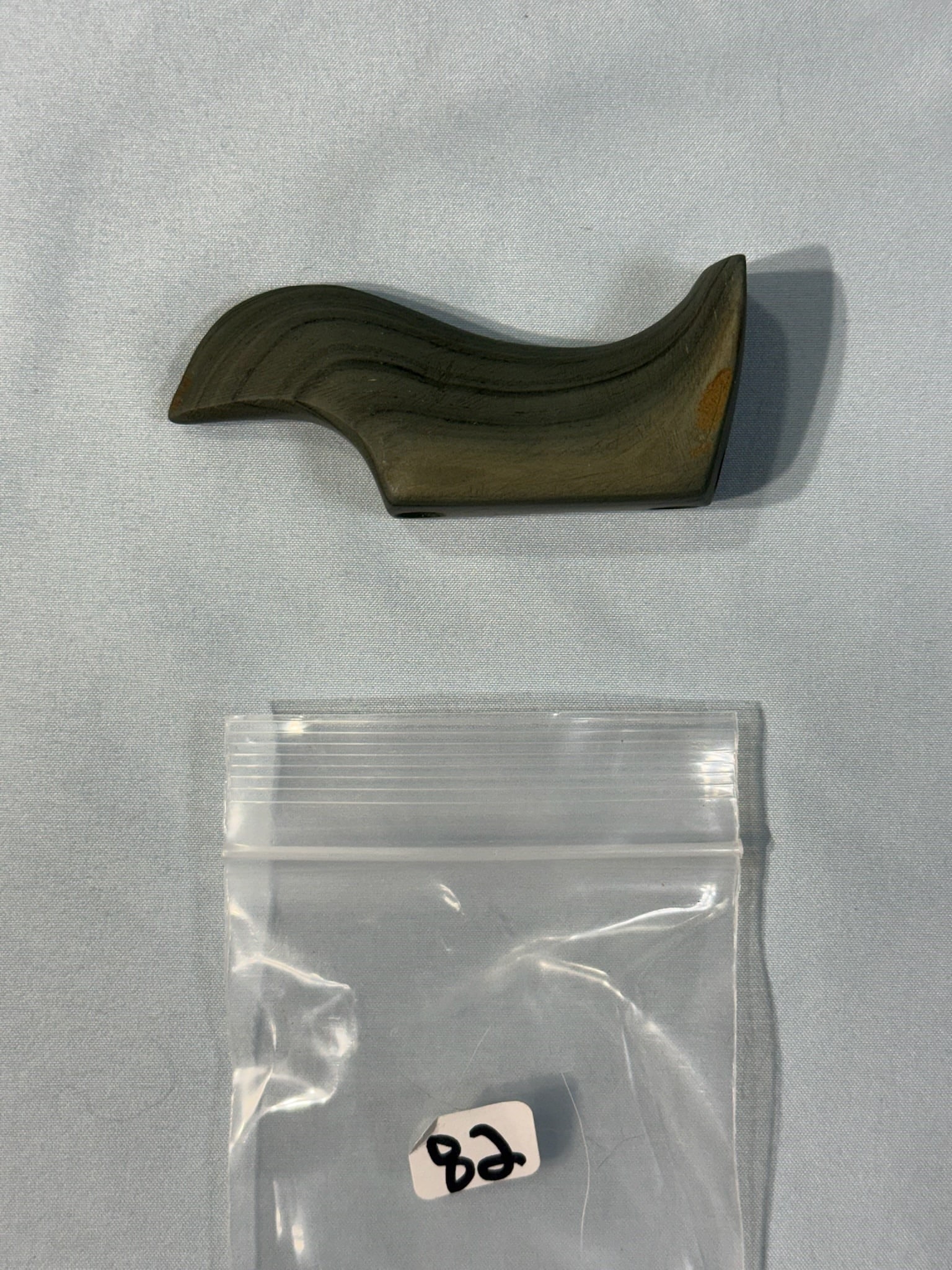 Bird Stone - 4