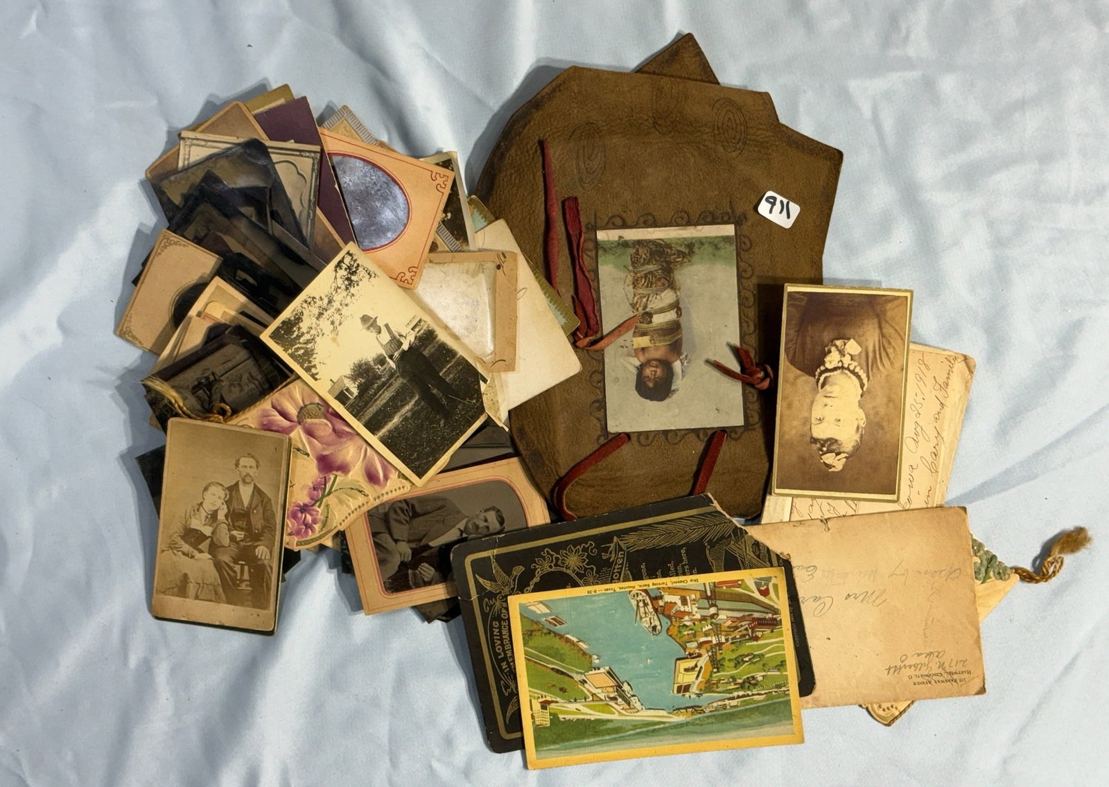 Tin pictures (1 of 1)