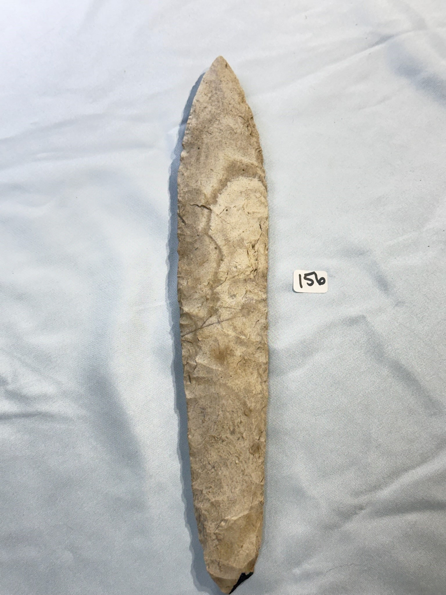 Duck River Knife - 2