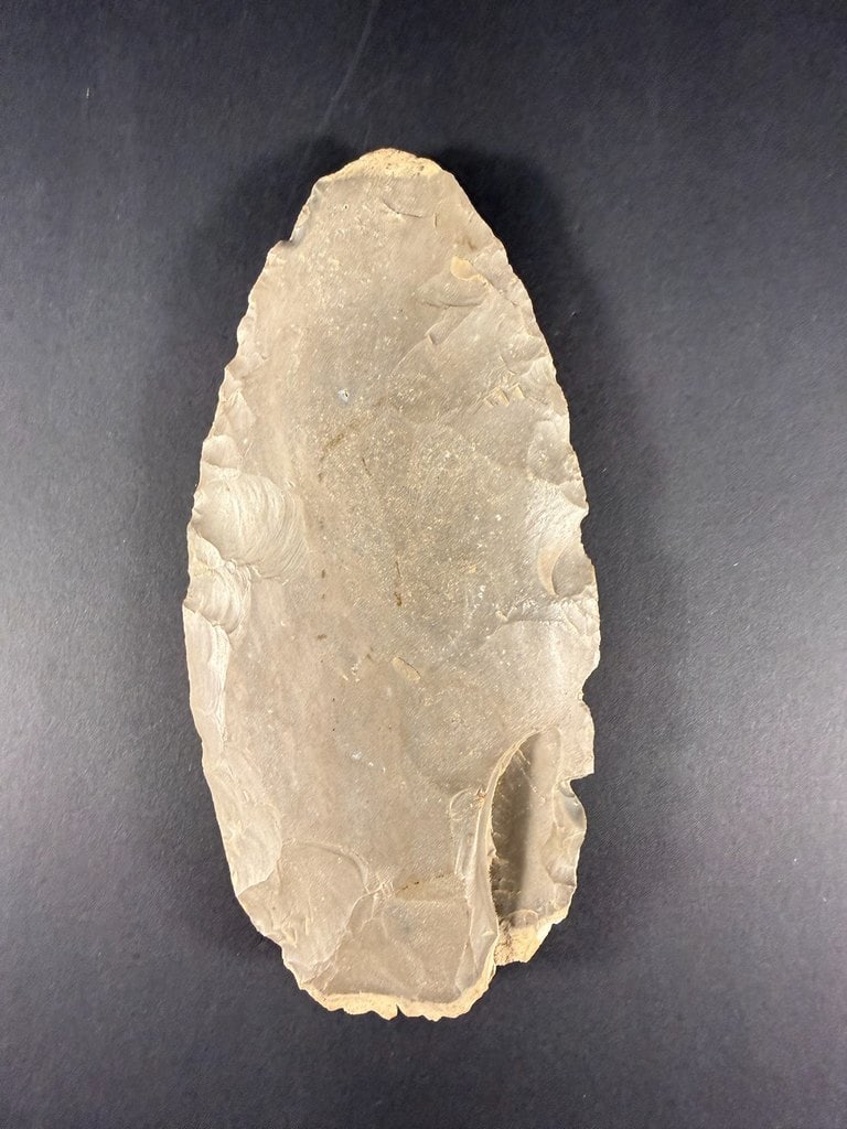 Hornestone Blade - 3