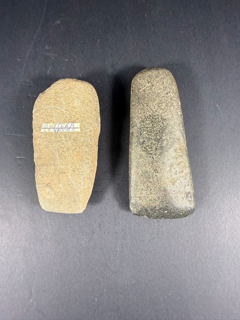2 Ohio Celts (1 of 3)