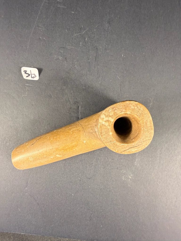 Pipe - 3