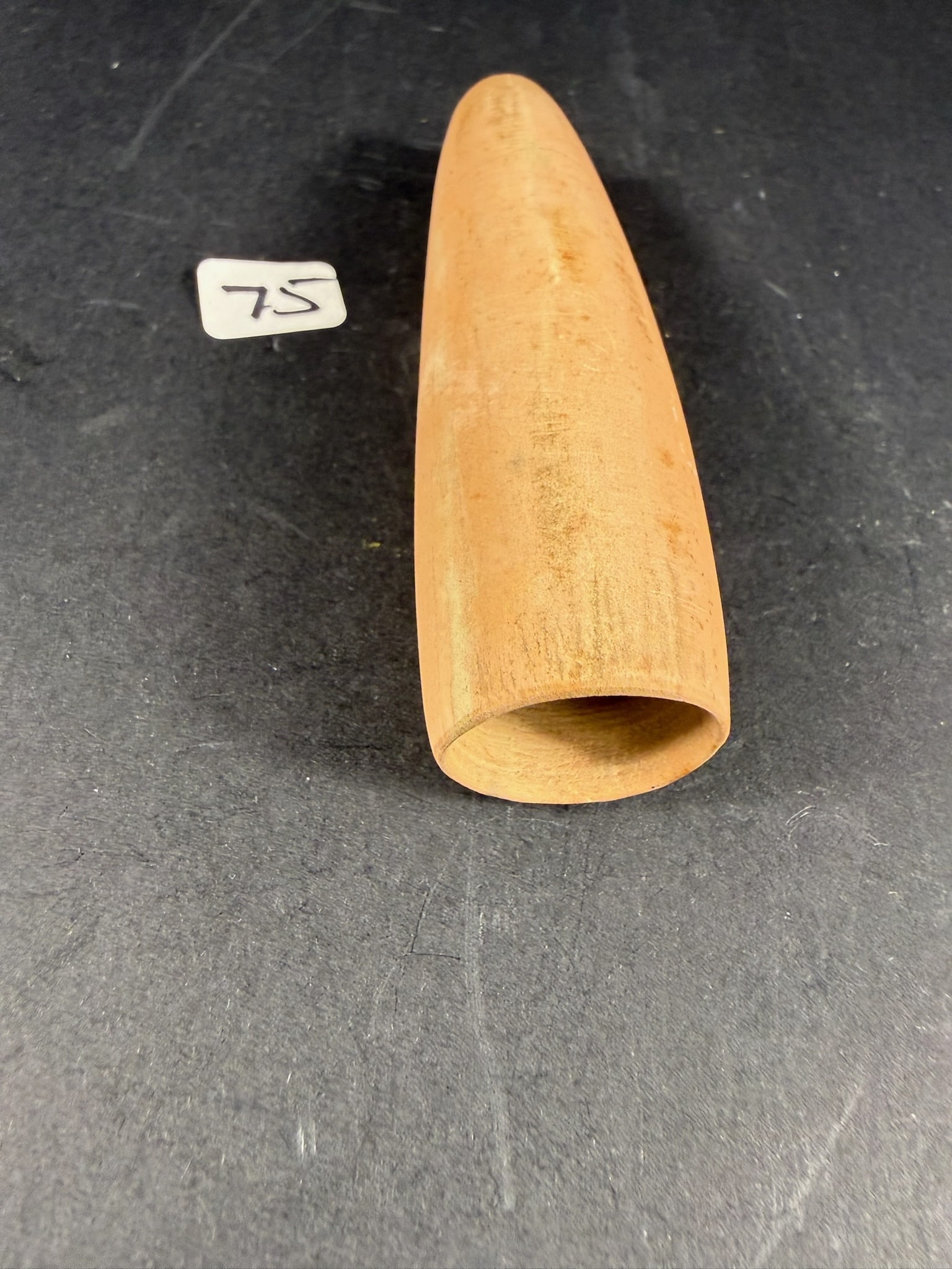 Tube Pipe - 3