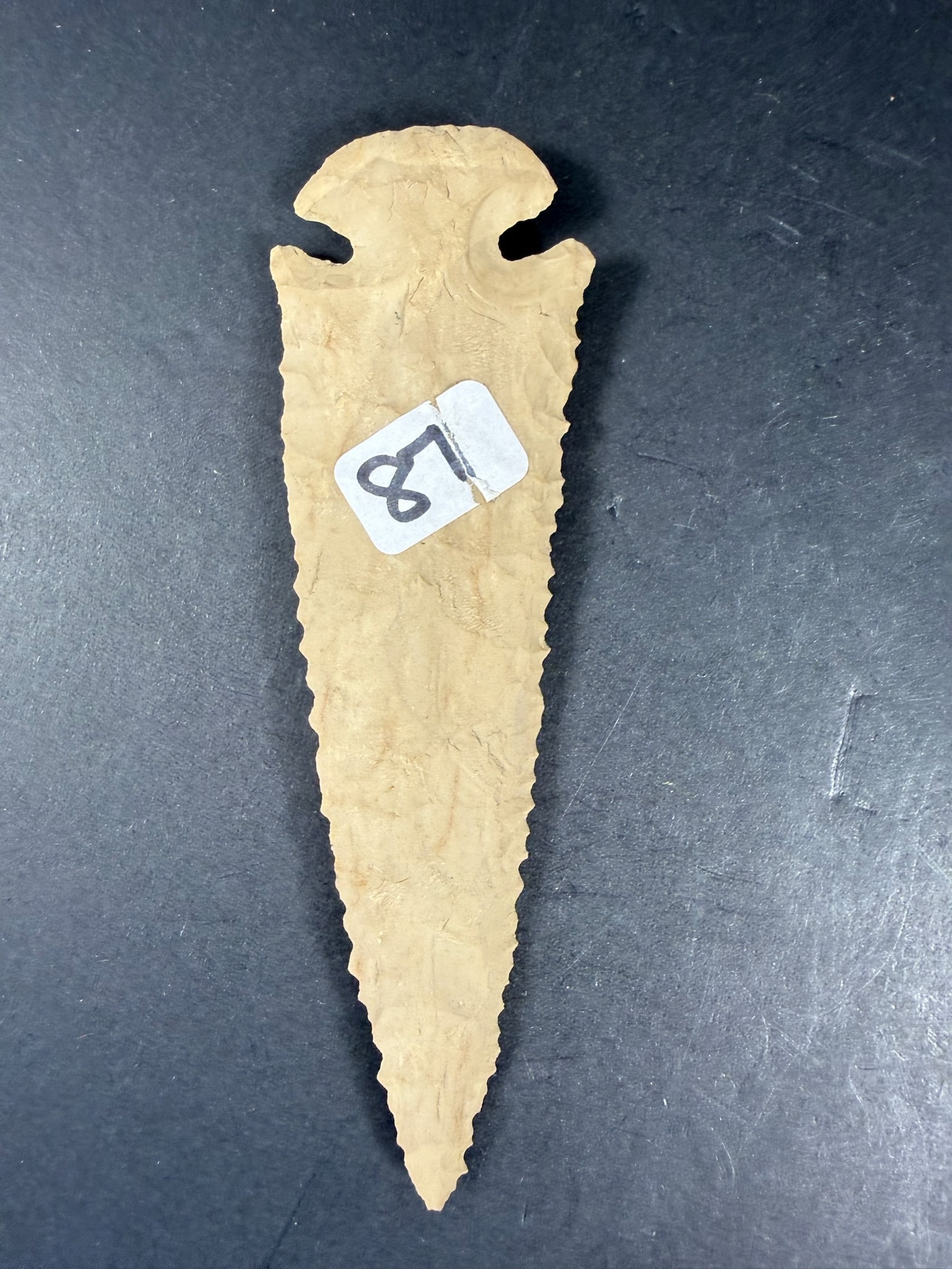 Dovetail - 2
