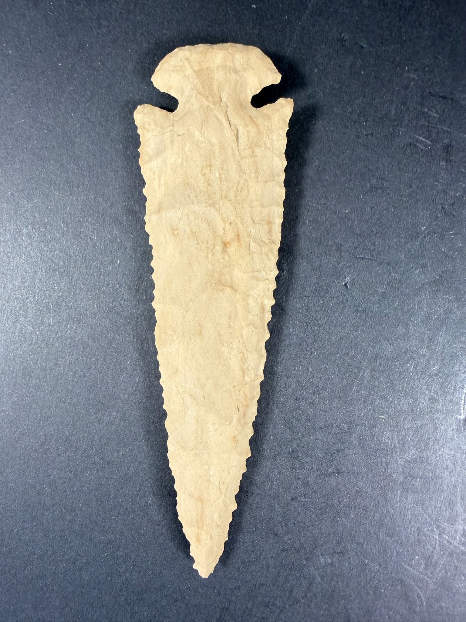 Dovetail - 3