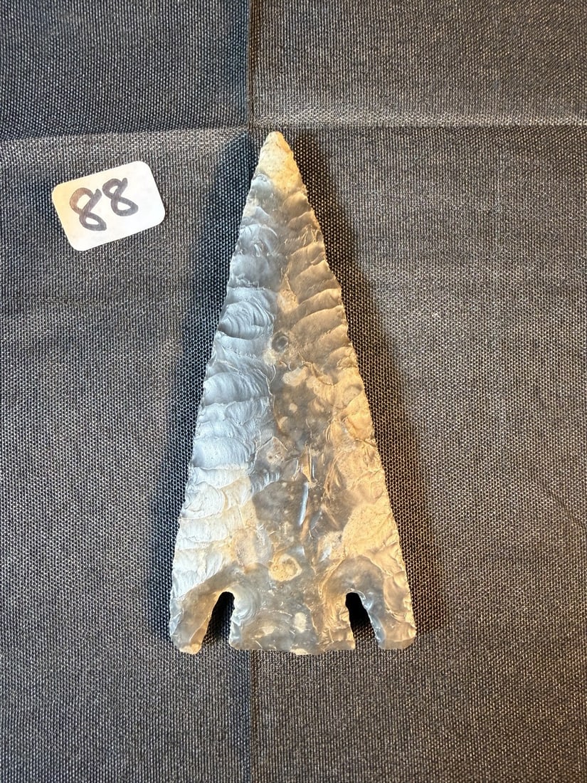 Deep Notch Point (1 of 2)