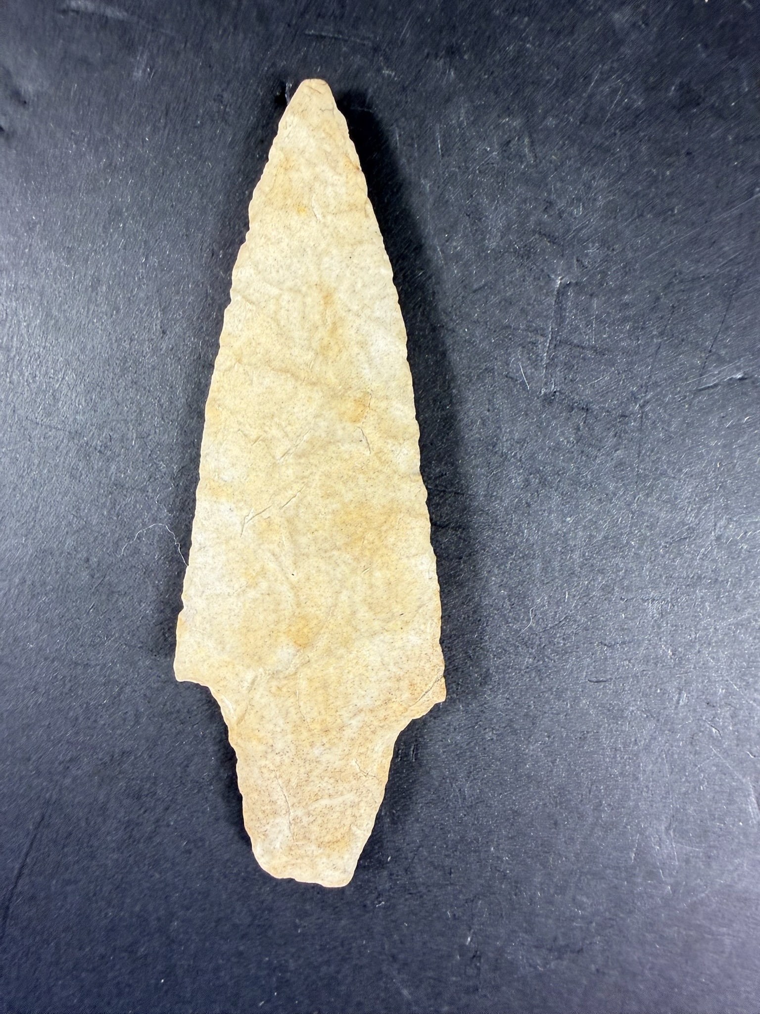 Wabesa Point - 3