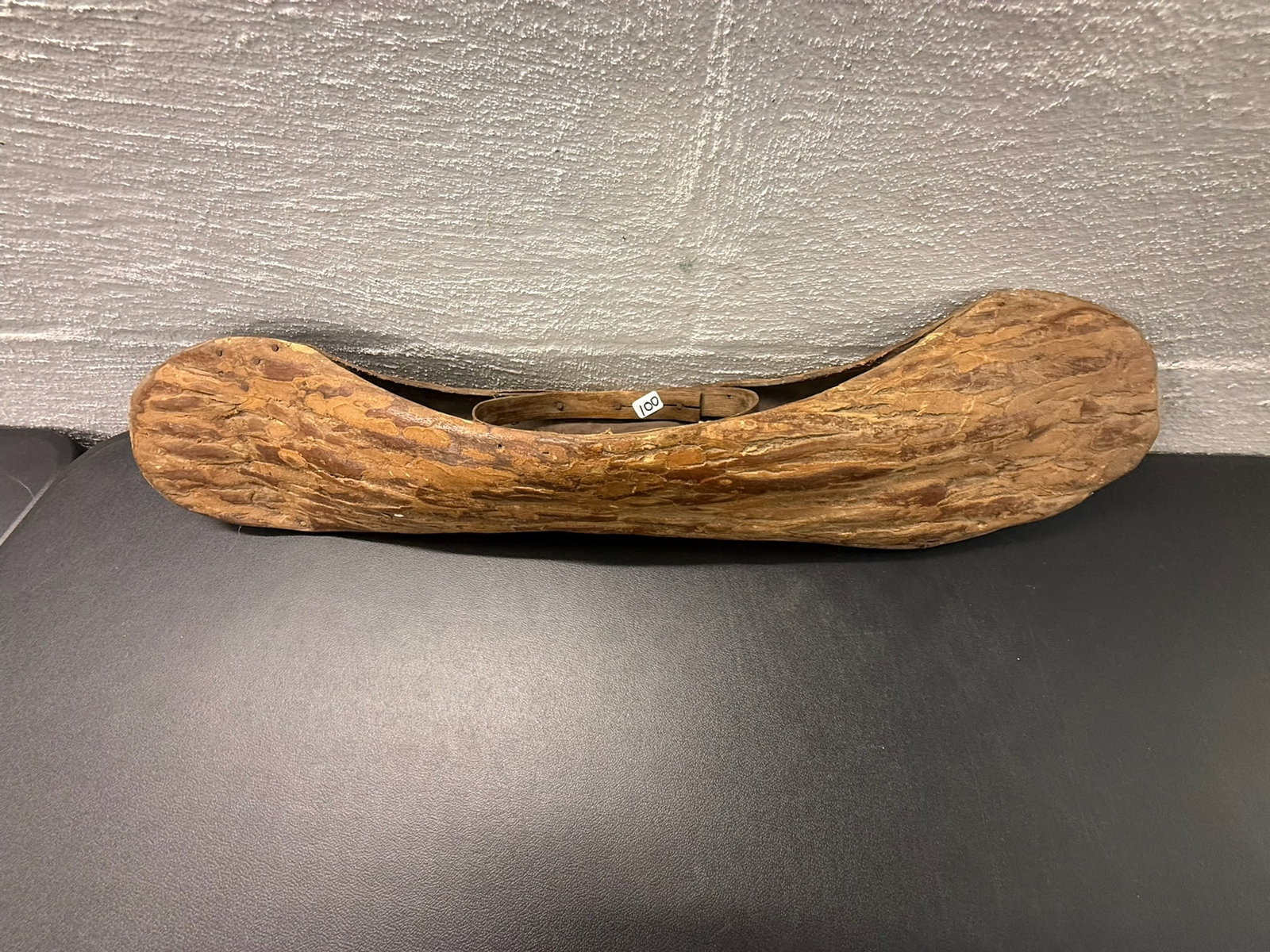Canoe - 2