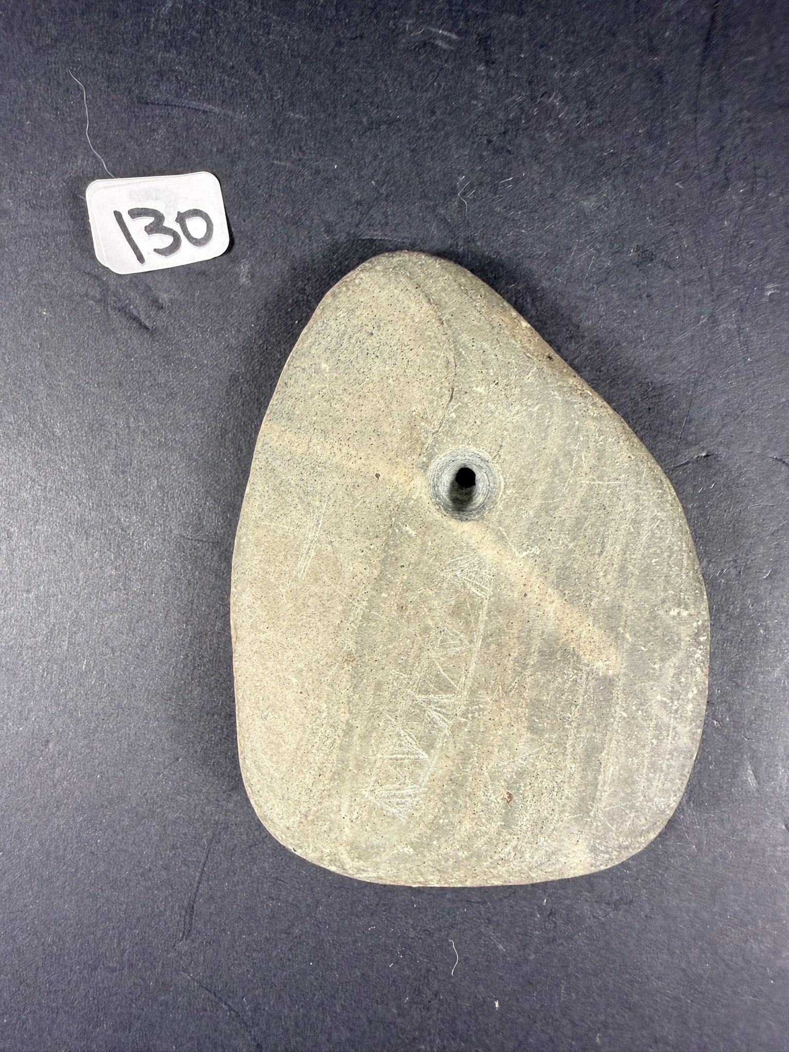 Pendant (1 of 1)