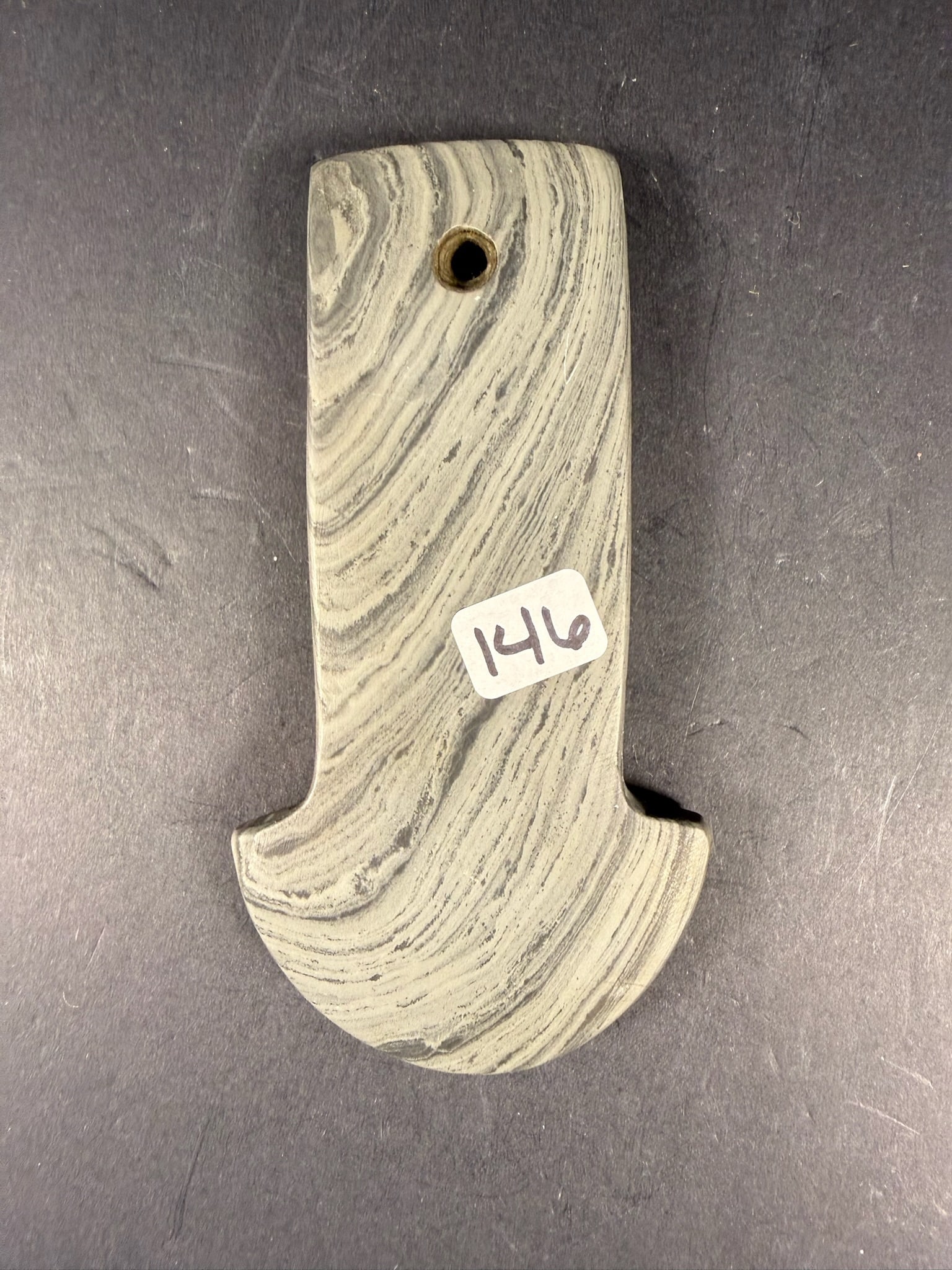Anchor Pendant (1 of 1)
