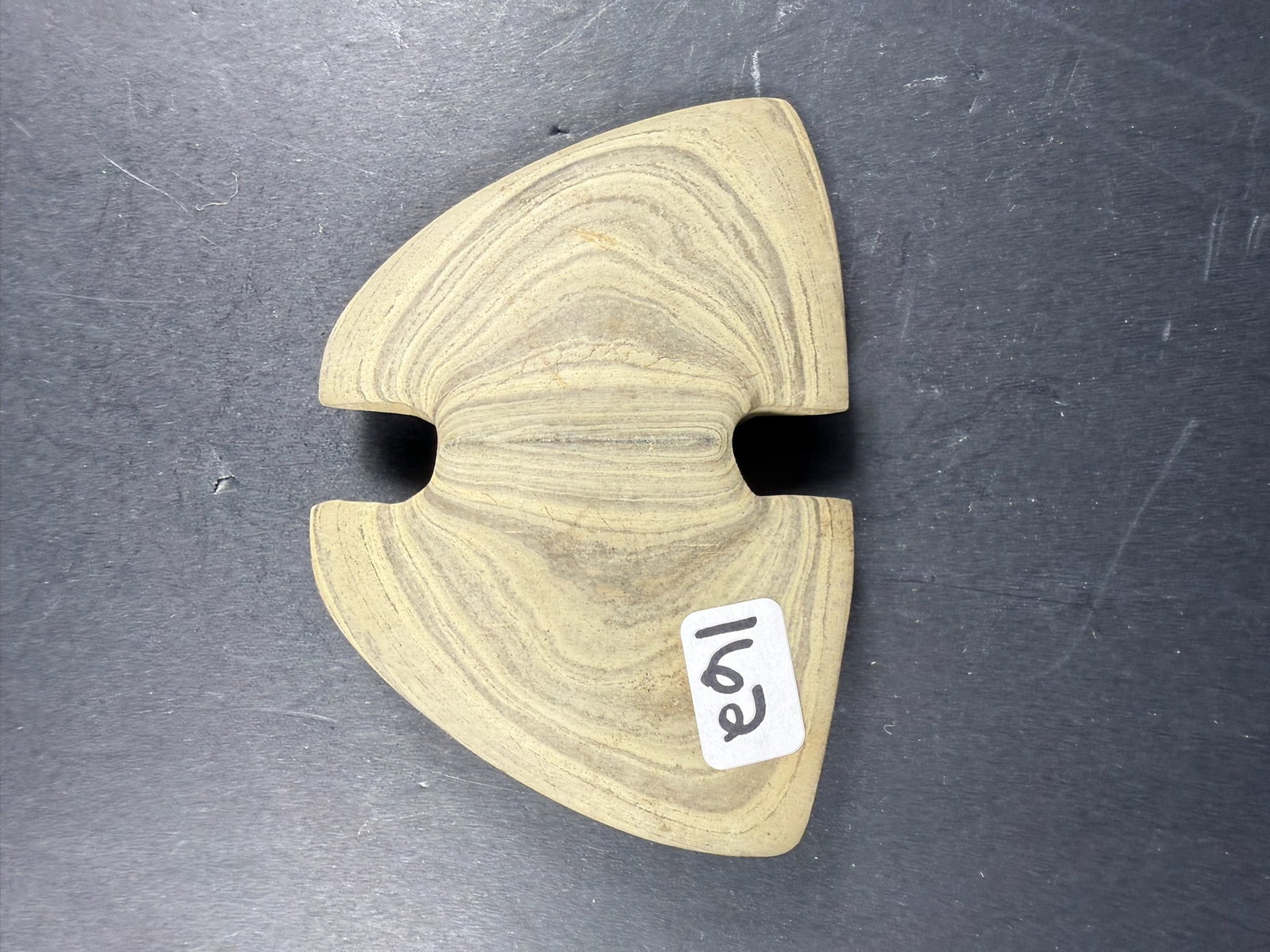 Butterfly Banner (1 of 3)