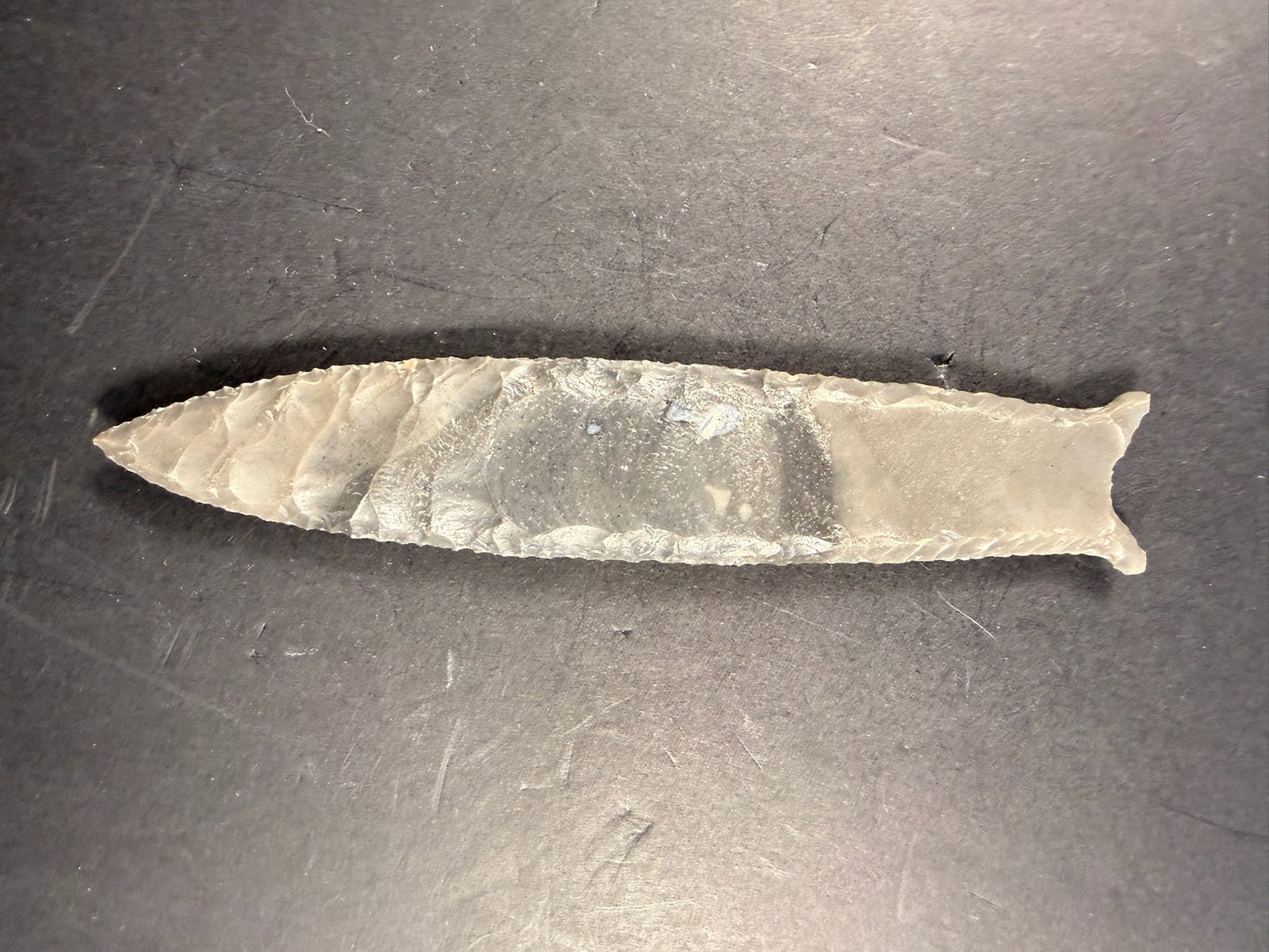 Hornestone Cumberland - 3