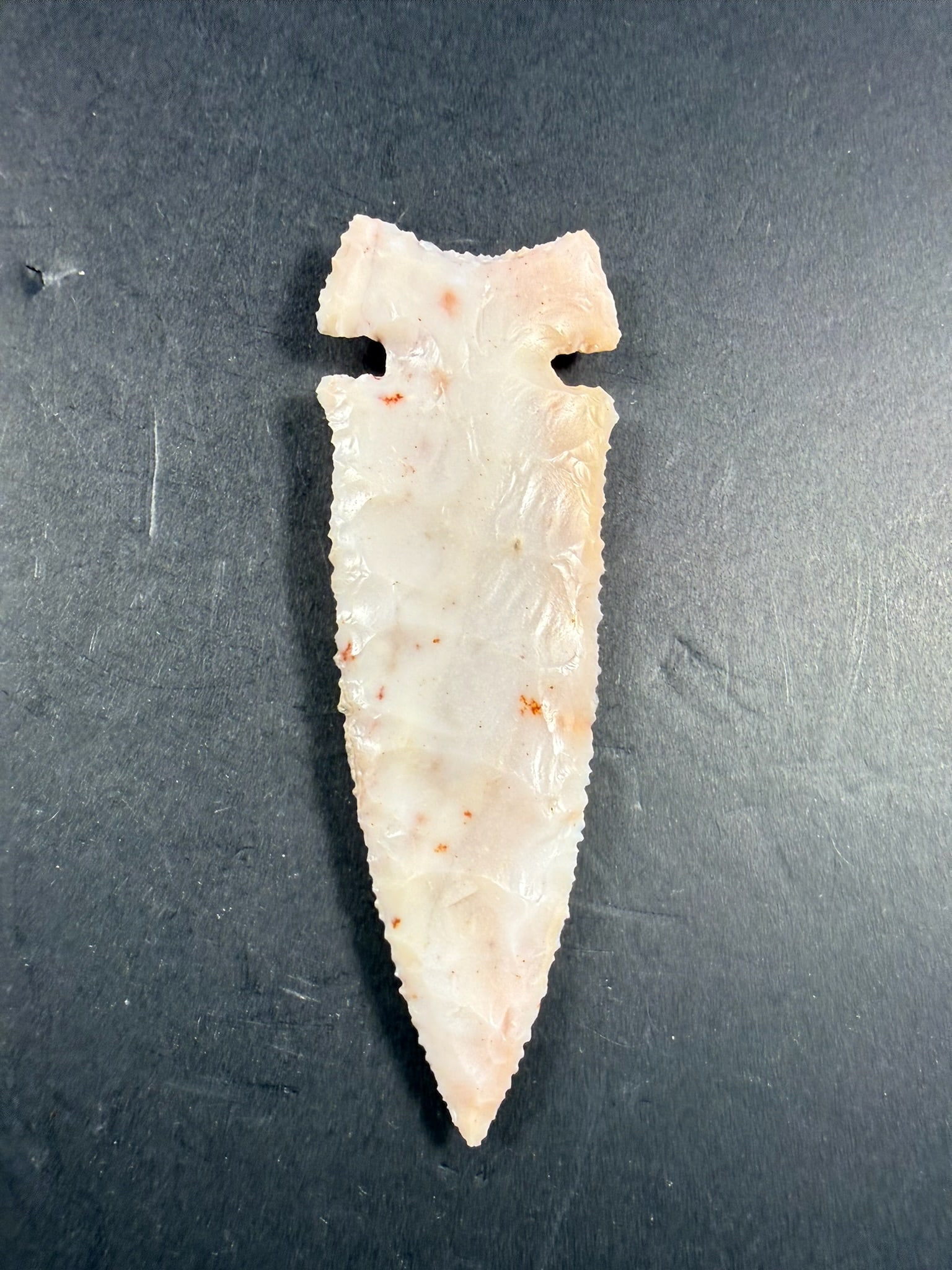 Osseola - 3