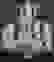 item-51269582=3