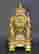 item-51470485=2
