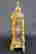 item-51470485=6