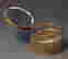 item-51655151=2