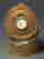 item-51655151=3