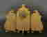 item-51662959=3