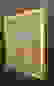 item-51701175=2