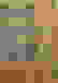 item-51701175=3