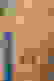 item-51701175=4