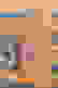 item-51701175=5