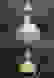 item-51747331=3