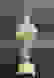 item-51747331=4